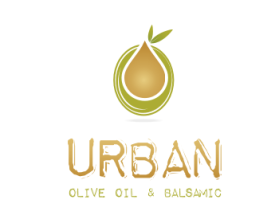Urban Olive Oil &amp; Balsamic entry by Widodo
