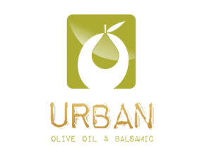 Urban Olive Oil &amp; Balsamic entry by Widodo
