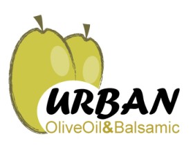 Urban Olive Oil &amp; Balsamic entry by Zalim Tsorionov