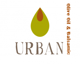 Urban Olive Oil &amp; Balsamic entry by Jody Dee Lenfesty