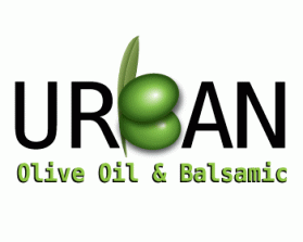 Urban Olive Oil &amp; Balsamic entry by carissa brewer