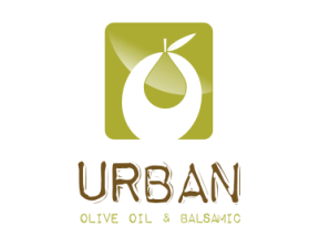 Urban Olive Oil &amp; Balsamic entry by Widodo