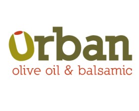 Urban Olive Oil &amp; Balsamic entry by Jennifer Becker