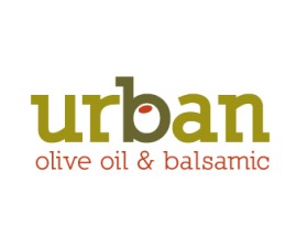 Urban Olive Oil &amp; Balsamic entry by Jennifer Becker