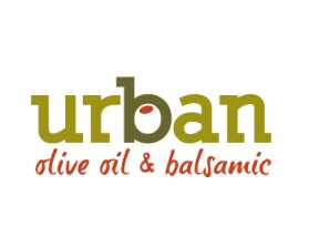 Urban Olive Oil &amp; Balsamic entry by Jennifer Becker