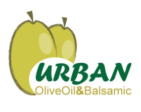 Urban Olive Oil &amp; Balsamic entry by Zalim Tsorionov
