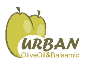 Urban Olive Oil &amp; Balsamic entry by Zalim Tsorionov