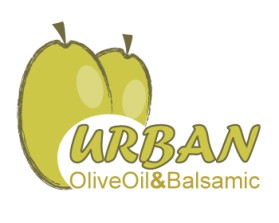 Urban Olive Oil &amp; Balsamic entry by Zalim Tsorionov