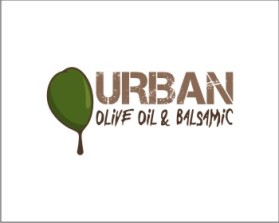 Urban Olive Oil &amp; Balsamic entry by fajar al-habsyi