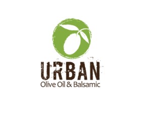 Urban Olive Oil &amp; Balsamic entry by wahyu