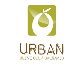 Urban Olive Oil &amp; Balsamic entry by Widodo