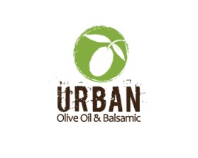 Urban Olive Oil &amp; Balsamic entry by wahyu