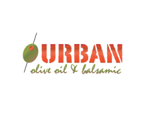 Urban Olive Oil &amp; Balsamic entry by Kendall Corbin