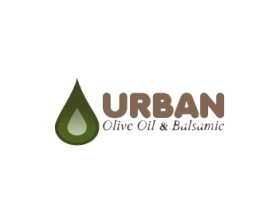 Urban Olive Oil &amp; Balsamic entry by pujo pranoto