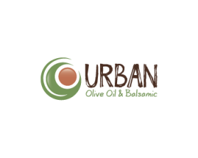 Urban Olive Oil &amp; Balsamic entry by Elysia McKay