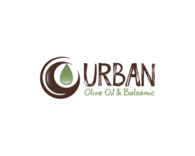 Urban Olive Oil &amp; Balsamic entry by Elysia McKay