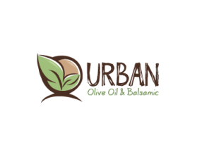 Urban Olive Oil &amp; Balsamic entry by Elysia McKay