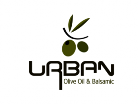 Urban Olive Oil &amp; Balsamic entry by juliana chandra