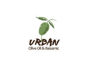 Urban Olive Oil &amp; Balsamic entry by wahyu