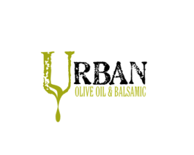 Urban Olive Oil &amp; Balsamic entry by ANDREA NERI