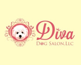 Diva Dog Salon, llc entry by Yuwanda