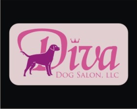 Diva Dog Salon, llc entry by jalal