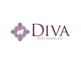 Diva Dog Salon, llc entry by jalal