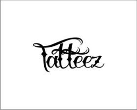 Tatteez.com (under construction) entry by phonic