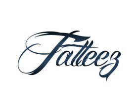 Tatteez.com (under construction) entry by civilizacia