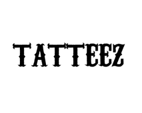 Tatteez.com (under construction) entry by elevenz