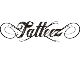 Tatteez.com (under construction) entry by forevera