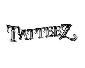 Tatteez.com (under construction) entry by deesquared81