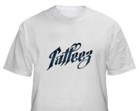 Tatteez.com (under construction) entry by civilizacia