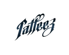 Tatteez.com (under construction) entry by civilizacia