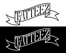 Tatteez.com (under construction) entry by muzzha