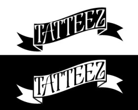 Tatteez.com (under construction) entry by muzzha