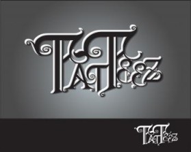 Tatteez.com (under construction) entry by mayanoise