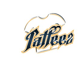 Tatteez.com (under construction) entry by civilizacia