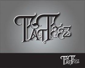 Tatteez.com (under construction) entry by mayanoise