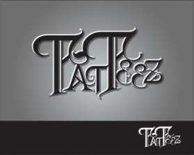 Tatteez.com (under construction) entry by mayanoise