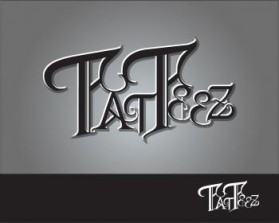 Tatteez.com (under construction) entry by mayanoise