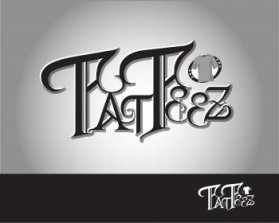 Tatteez.com (under construction) entry by mayanoise
