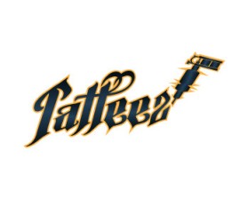 Tatteez.com (under construction) entry by civilizacia