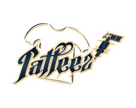 Tatteez.com (under construction) entry by civilizacia