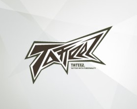 Tatteez.com (under construction) entry by kepitink