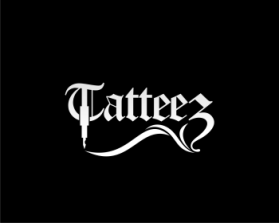 Tatteez.com (under construction) entry by bowel_bijd