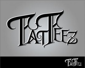 Tatteez.com (under construction) entry by mayanoise