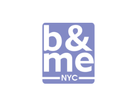 b&amp;me nyc, LLC entry by ovidius