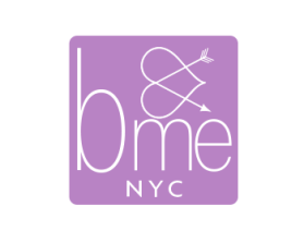 b&amp;me nyc, LLC entry by ovidius