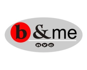 b&amp;me nyc, LLC entry by sella
